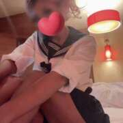 ヒメ日記 2025/12/06 13:09 投稿 みゆう 迷宮の人妻 古河・久喜発