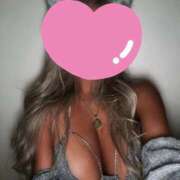 ヒメ日記 2026/02/04 01:29 投稿 みゆう 迷宮の人妻 古河・久喜発