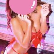 みゆう 💌もっととろけさせちゃう❤️ 迷宮の人妻 古河・久喜発