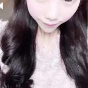 ヒメ日記 2025/04/14 17:20 投稿 えあ RED BERYL～レッドベリル～