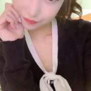 ヒメ日記 2025/04/18 14:20 投稿 えあ RED BERYL～レッドベリル～