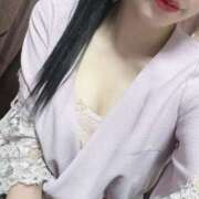 ヒメ日記 2025/04/21 12:34 投稿 えあ RED BERYL～レッドベリル～