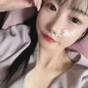 ヒメ日記 2025/04/21 16:20 投稿 えあ RED BERYL～レッドベリル～