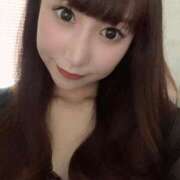 ヒメ日記 2025/04/23 00:38 投稿 えあ RED BERYL～レッドベリル～