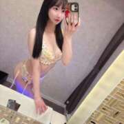 ヒメ日記 2025/04/26 00:50 投稿 えあ RED BERYL～レッドベリル～