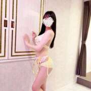 ヒメ日記 2025/04/26 20:31 投稿 えあ RED BERYL～レッドベリル～