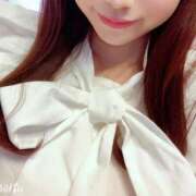 ヒメ日記 2025/04/27 00:52 投稿 えあ RED BERYL～レッドベリル～