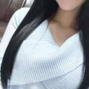 ヒメ日記 2025/05/03 22:00 投稿 えあ RED BERYL～レッドベリル～