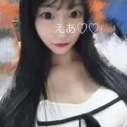 ヒメ日記 2025/05/10 00:50 投稿 えあ RED BERYL～レッドベリル～