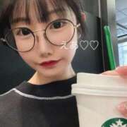 ヒメ日記 2025/05/13 18:31 投稿 えあ RED BERYL～レッドベリル～