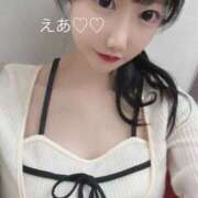 ヒメ日記 2025/05/24 00:33 投稿 えあ RED BERYL～レッドベリル～