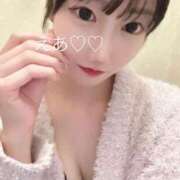 ヒメ日記 2025/05/25 00:30 投稿 えあ RED BERYL～レッドベリル～