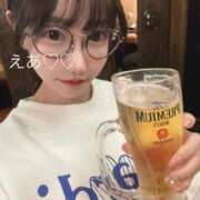 ヒメ日記 2025/05/27 00:20 投稿 えあ RED BERYL～レッドベリル～