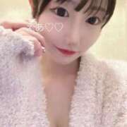 ヒメ日記 2025/05/27 12:50 投稿 えあ RED BERYL～レッドベリル～