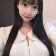 ヒメ日記 2025/05/27 17:40 投稿 えあ RED BERYL～レッドベリル～