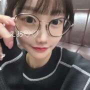 ヒメ日記 2025/06/01 20:30 投稿 えあ RED BERYL～レッドベリル～