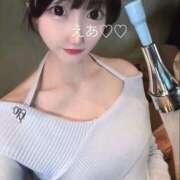 ヒメ日記 2025/06/04 17:20 投稿 えあ RED BERYL～レッドベリル～