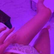 ヒメ日記 2025/06/05 13:00 投稿 えあ RED BERYL～レッドベリル～