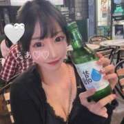 ヒメ日記 2025/06/15 23:31 投稿 えあ RED BERYL～レッドベリル～