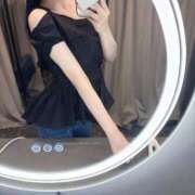 ヒメ日記 2025/06/16 22:31 投稿 えあ RED BERYL～レッドベリル～