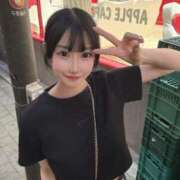 ヒメ日記 2025/06/18 20:20 投稿 えあ RED BERYL～レッドベリル～