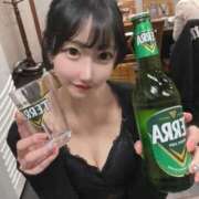 ヒメ日記 2025/06/19 00:30 投稿 えあ RED BERYL～レッドベリル～