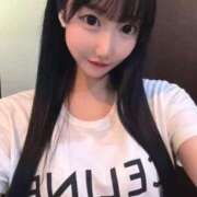 ヒメ日記 2025/06/19 13:25 投稿 えあ RED BERYL～レッドベリル～