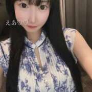 ヒメ日記 2025/06/19 17:31 投稿 えあ RED BERYL～レッドベリル～