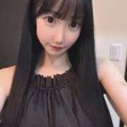 ヒメ日記 2025/06/22 16:32 投稿 えあ RED BERYL～レッドベリル～