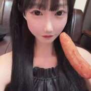 ヒメ日記 2025/06/22 19:30 投稿 えあ RED BERYL～レッドベリル～