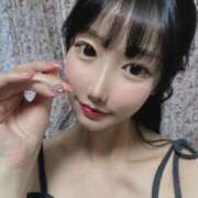 ヒメ日記 2025/06/25 00:30 投稿 えあ RED BERYL～レッドベリル～