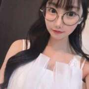 ヒメ日記 2025/06/25 13:30 投稿 えあ RED BERYL～レッドベリル～