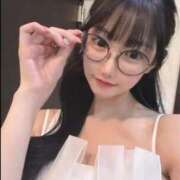 ヒメ日記 2025/06/25 23:50 投稿 えあ RED BERYL～レッドベリル～