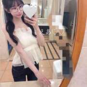 ヒメ日記 2025/06/26 23:30 投稿 えあ RED BERYL～レッドベリル～