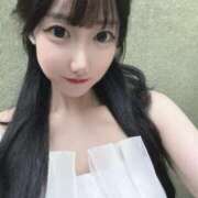 ヒメ日記 2025/06/29 00:28 投稿 えあ RED BERYL～レッドベリル～