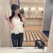 ヒメ日記 2025/06/30 00:30 投稿 えあ RED BERYL～レッドベリル～