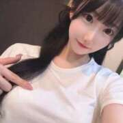 ヒメ日記 2025/07/02 17:20 投稿 えあ RED BERYL～レッドベリル～