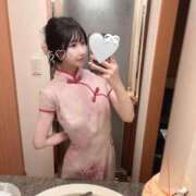 ヒメ日記 2025/07/03 00:01 投稿 えあ RED BERYL～レッドベリル～