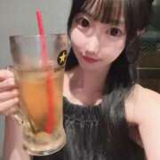 ヒメ日記 2025/07/06 23:00 投稿 えあ RED BERYL～レッドベリル～