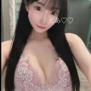 ヒメ日記 2025/07/07 16:50 投稿 えあ RED BERYL～レッドベリル～