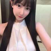 ヒメ日記 2025/07/14 00:30 投稿 えあ RED BERYL～レッドベリル～