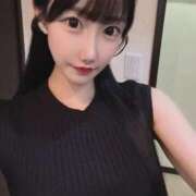 ヒメ日記 2025/07/14 16:07 投稿 えあ RED BERYL～レッドベリル～