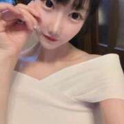 ヒメ日記 2025/07/14 21:35 投稿 えあ RED BERYL～レッドベリル～