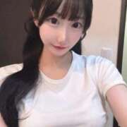 ヒメ日記 2025/07/14 23:40 投稿 えあ RED BERYL～レッドベリル～