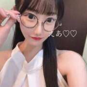 ヒメ日記 2025/07/17 18:50 投稿 えあ RED BERYL～レッドベリル～