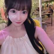 ヒメ日記 2025/07/20 00:45 投稿 えあ RED BERYL～レッドベリル～