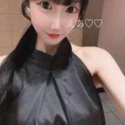 ヒメ日記 2025/07/20 16:30 投稿 えあ RED BERYL～レッドベリル～