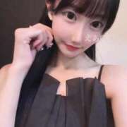 ヒメ日記 2025/07/21 00:40 投稿 えあ RED BERYL～レッドベリル～