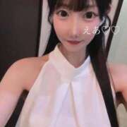 ヒメ日記 2025/07/21 18:30 投稿 えあ RED BERYL～レッドベリル～