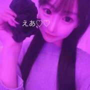 ヒメ日記 2025/07/21 21:20 投稿 えあ RED BERYL～レッドベリル～